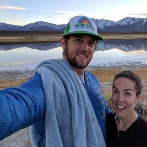 Meet your Posher, Phil